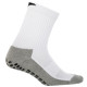 Шкарпетки футбольні протиковзкі Joma ANTI-SLIP 400799-200 розмір 35-46 білий