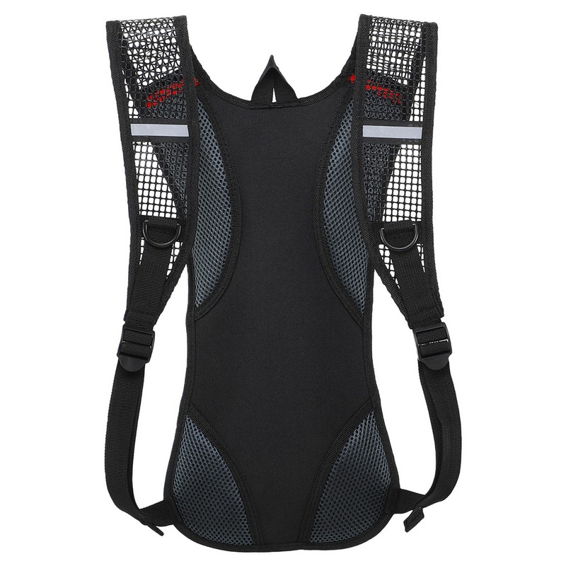 Рюкзак мультиспортивний Sport HOTSPEED B20 5л