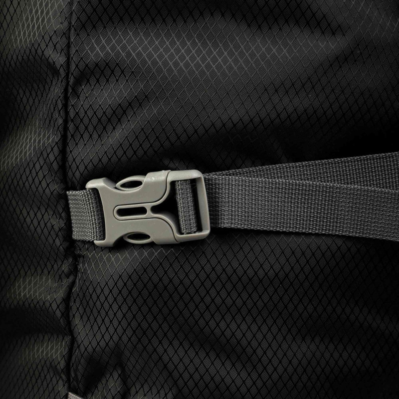 Рюкзак складний спортивний OUTDOOR FOLDING HIKING 4Monster T-FHB ​​24л