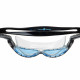 Окуляри-маска для плавання юніорські MadWave FLAME MASK JUNIOR M04610