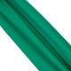 Стрічка еластична для фітнесу та йоги Zelart FRB-001-1_5