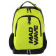 Рюкзак спортивний MadWave CITY M112903 22л