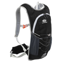 Рюкзак мультиспортивний Sport VANAHEIMR M-9330 8л