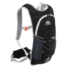 Рюкзак мультиспортивний Sport VANAHEIMR M-9330 8л
