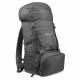 Рюкзак складний спортивний OUTDOOR FOLDING HIKING 4Monster T-FHB ​​24л