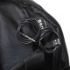 Рюкзак міський TRAVEL REPUBLIC TR-70001 25л