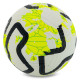 М'яч футбольний Sport FB-9823 №5 PU