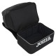 Рюкзак спортивний Joma TRAINING 400552-100 24л чорний