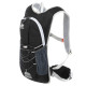 Рюкзак мультиспортивний Sport VANAHEIMR M-9330 8л