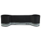 Слінгшот для жиму лежачи SLING SHOT BENCH PRESS BAND 2.0 EZOUS J-02-64 чорний