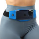 Сумка на пояс спортивна для бігу із сенсорним екраном RUNNING WAISTPACK Sport GA-506