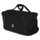 Сумка спортивна KELME 8101BB5017-9000 чорний
