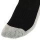 Шкарпетки футбольні протиковзкі Joma ANTI-SLIP 400798-100 розмір 39-46 чорний