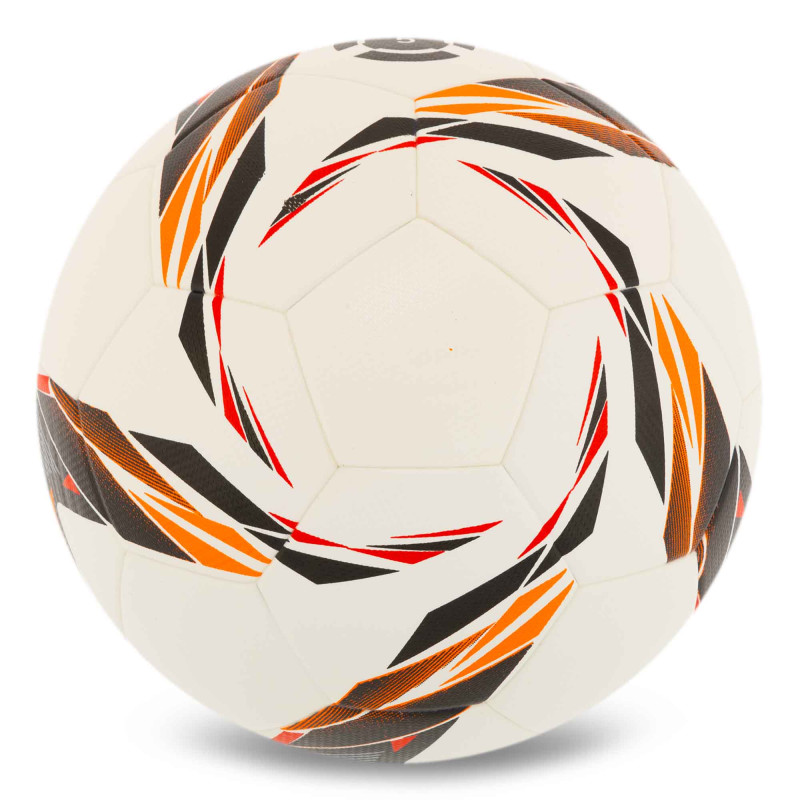 М'яч футбольний Sport FB-4992 №5 PU