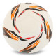 М'яч футбольний Sport FB-4992 №5 PU