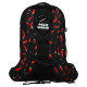 Рюкзак спортивний MadWave M112902 Lane 32л