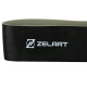 Гума петля для підтягувань та тренувань стрічка силова Zelart POWER LOOP FI-5439-8 917г чорний