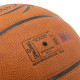 М'яч баскетбольний SPALDING SUPER3 78036Y розмір 7 коричневий
