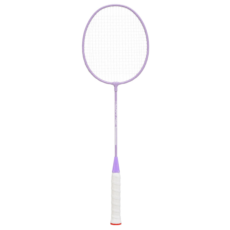 Набір для бадмінтону в чохлі HAPPY TIME Sport 8900