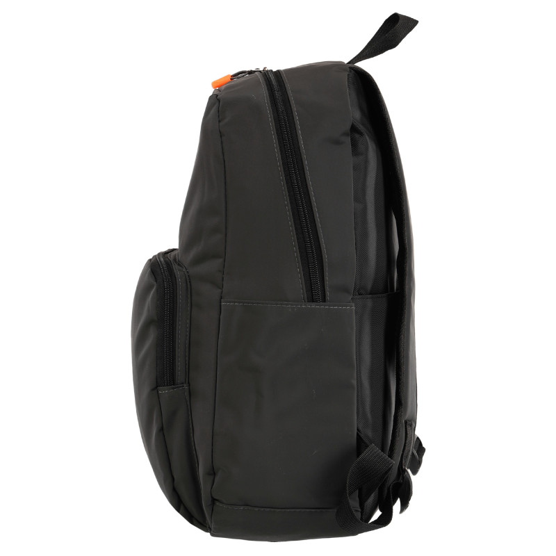 Рюкзак міський Sport W-8849