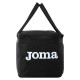 Сумка спортивна Joma TEAM 400631-100 чорний
