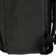 Рюкзак міський Sport W-8849
