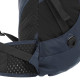 Рюкзак складний спортивний LIGHTWEIGHT DURABLE 4Monster T-HKB 28л синій