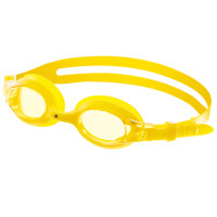 Окуляри для плавання юніорські MadWave JUNIOR AUTOSPLASH M041902