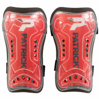 Щитки футбольні PATRIK Sport FB-5085 М