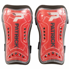 Щитки футбольні PATRIK Sport FB-5085 М