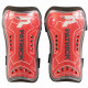 Щитки футбольні PATRIK Sport FB-5085 М