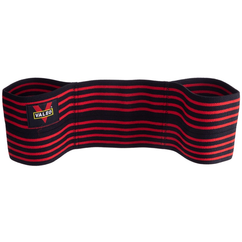 Слінгшот для жиму лежачи BENCH PRESS BAND SLING SHOT VALEOBC-1828-60