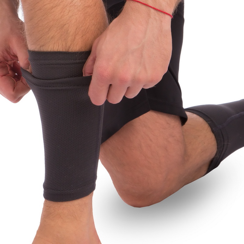 Тримачі щитків Sport CO-0790 2шт