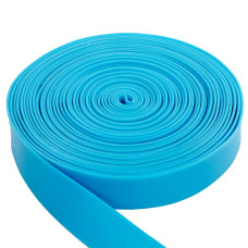 Джгут еластичний стрічковий Sport VooDoo Floss Band FI-3935-10 довжина 10м