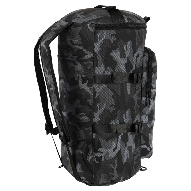 Сумка-рюкзак 2в1 Sport ZCC5025