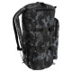 Сумка-рюкзак 2в1 Sport ZCC5025