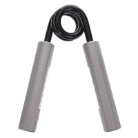 Еспандер кистьовий пружинний Bone Crusher Sport FI-4125-350LB 1шт навантаження 158,5кг