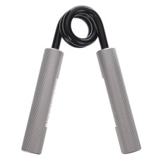 Еспандер кистьовий пружинний Bone Crusher Sport FI-4125-350LB 1шт навантаження 158,5кг
