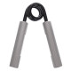Еспандер кистьовий пружинний Bone Crusher Sport FI-4125-350LB 1шт навантаження 158,5кг