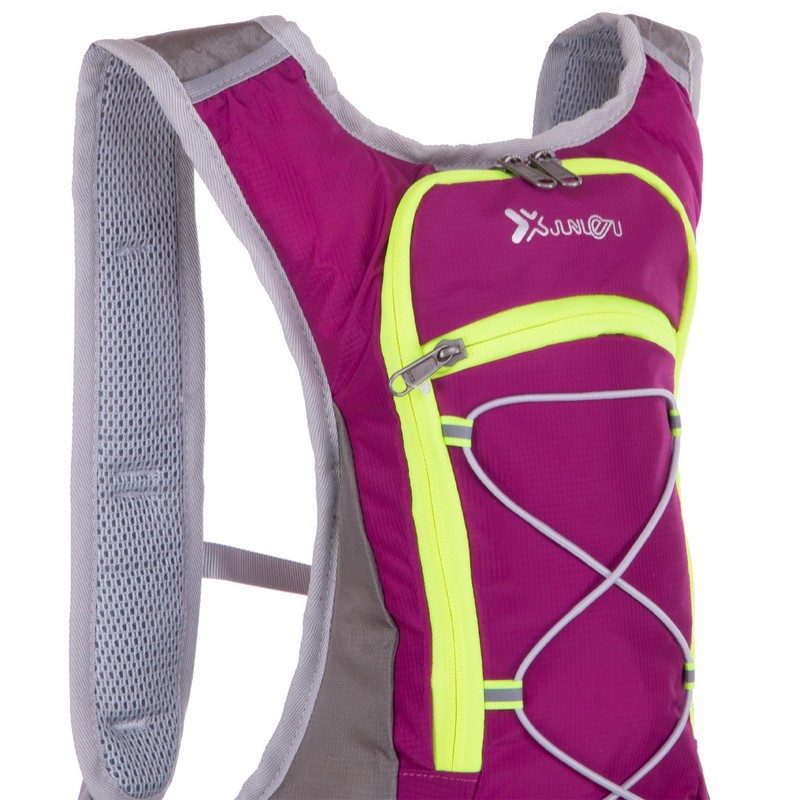 Рюкзак мультиспортивний Sport LK880 7л