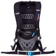 Рюкзак мультиспортивний Sport CN750 6л