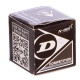 М'яч для сквошу DUNLOP REV COMP XT SINGLE DOT DL700112 1шт чорний