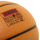 М'яч баскетбольний STAR CHAMP GRIP BB4277C розмір 7