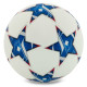 М'яч футбольний Sport FB-9821 №5 PU