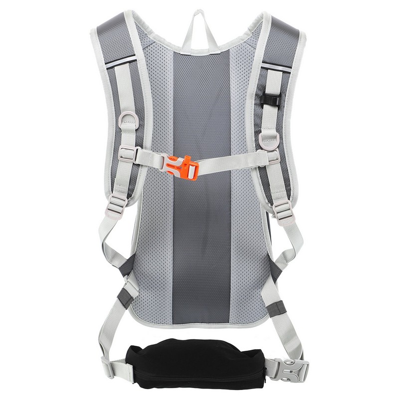Рюкзак мультиспортивний Sport VANAHEIMR M-9330 8л