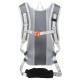 Рюкзак мультиспортивний Sport VANAHEIMR M-9330 8л