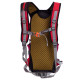 Рюкзак мультиспортивний Sport GA-2086 6л