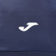 Рюкзак спортивний Joma BREATH 401536-331 темно-синій