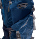 Рюкзак мультиспортивний Sport GA-2086 6л