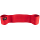 Слінгшот для жиму лежачи BENCH PRESS BAND SLING SHOT VALEO BC-1828-80